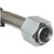 EGR Tube | BWDEGT2
