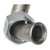 EGR Tube | BWDEGT2