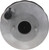 Remanufactured Vacuum Power Brake Booster | CAR54-73190