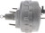 Remanufactured Vacuum Power Brake Booster | CAR54-73190