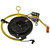 Clock Spring | BWDCLS361