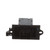 Blower Motor Resistor | BWDRU1398