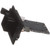 Blower Motor Resistor | BWDRU1398