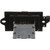Blower Motor Resistor | BWDRU1398