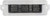 Remanufactured Engine Control Computer | CAR78-1044F