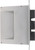 Remanufactured Engine Control Computer | CAR78-1044F