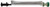 Filter Drier Desiccant Bag Kit w/ Plug | 4SE83409