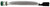 Filter Drier Desiccant Bag Kit w/ Plug | 4SE83409