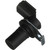 Vehicle Speed Sensor | BWDSN7261