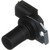 Vehicle Speed Sensor | BWDSN7261