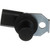 Vehicle Speed Sensor | BWDSN7261