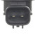 Vehicle Speed Sensor | BWDSN7261