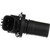 Vehicle Speed Sensor | BWDSN7261