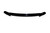 Bugflector II Stone/Bug Deflector | AVS25940