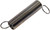 Extension Spring - Length 1-13/16 In.-O.D. 3/8 In.-W.D. .030 | DOR29005