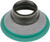 Multi Purpose Seal | SKF12925