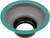 Multi Purpose Seal | SKF12925