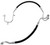 Discharge & Suction Line Hose Assembly | 4SE66631