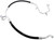 Discharge & Suction Line Hose Assembly | 4SE66631