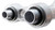 Discharge & Suction Line Hose Assembly | 4SE66631