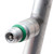 Discharge & Suction Line Hose Assembly | 4SE66631