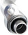 Discharge & Suction Line Hose Assembly | 4SE66631