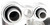 Discharge & Suction Line Hose Assembly | 4SE66631