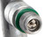 Discharge & Suction Line Hose Assembly | 4SE66631