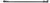 A/C Condenser | SPE7-30088
