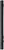 A/C Condenser | SPE7-30088