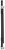 A/C Condenser | SPE7-30088