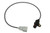Crankshaft Position Sensor | UROURO-017797