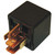 Relay, 2k and 3k winch | BDW20101