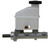 Element3 New Brake Master Cylinder | RAYMC391278