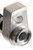 Discharge Line Hose Assembly | 4SE66543