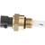 Intake Air Temperature Sensor | BWDWT2003