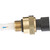 Intake Air Temperature Sensor | BWDWT2003