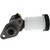 Clutch Master Cylinder | LUKLMC320
