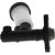Clutch Master Cylinder | LUKLMC320