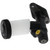 Clutch Master Cylinder | LUKLMC320