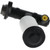 Clutch Master Cylinder | LUKLMC320