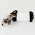 Clutch Master Cylinder | LUKLMC320