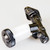 Clutch Master Cylinder | LUKLMC320