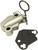 Engine Timing Chain Kit | CKY9-0951SX