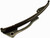 Engine Timing Chain Kit | CKY9-0951SX