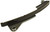 Engine Timing Chain Kit | CKY9-0951SX