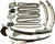 Engine Timing Chain Kit | CKY9-0951SX