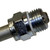 Power Steering Pressure Hose | EPS92382