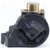 Engine Mount Right | 62M9643