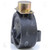 Engine Mount Right | 62M9643
